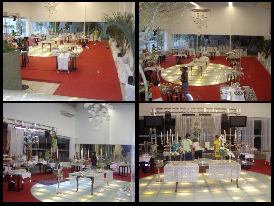 Cookie´s Eventos 09-2008