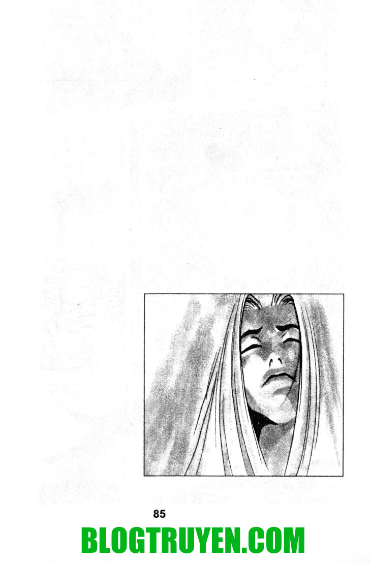 Shoma -Thiên Vương Thần Kiếm chương 004 trang 30