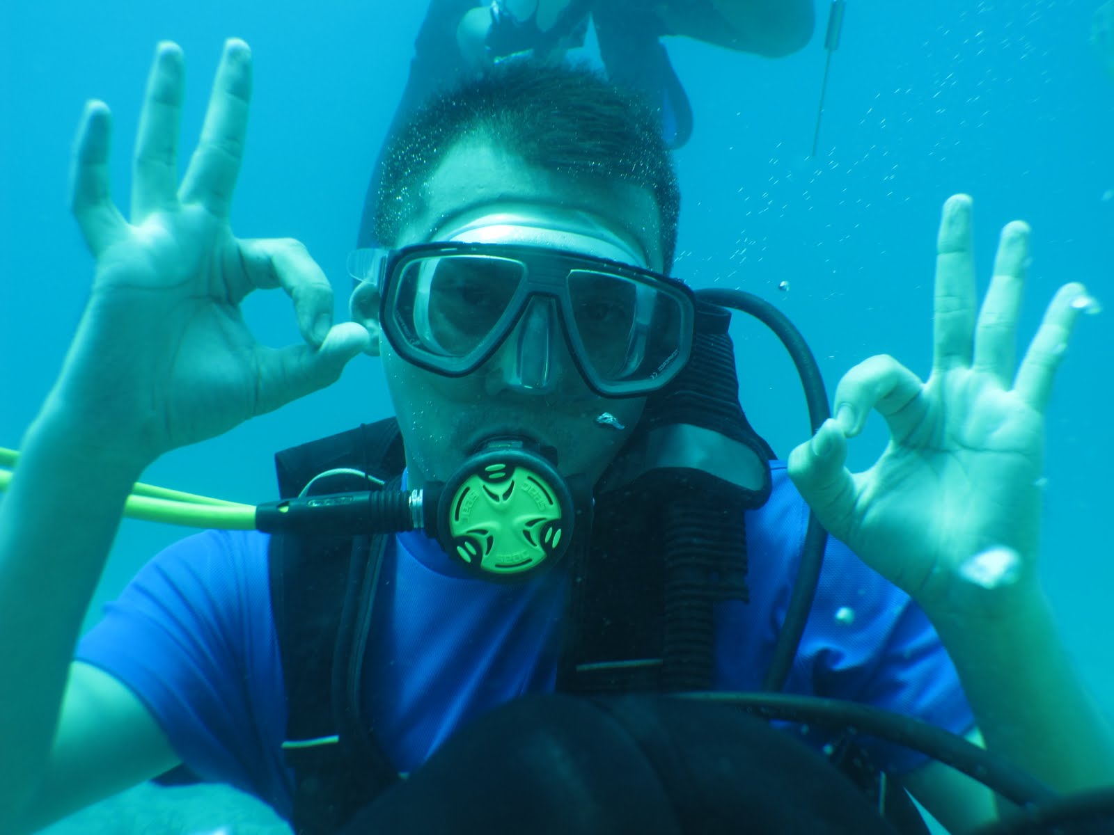 Open Dive Ru В Москве Магазин