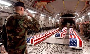 [flag+coffins.bmp]