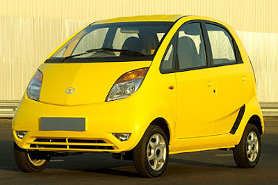 Cheapest Brand New Car Prices Cheapest Brand New Car Prices