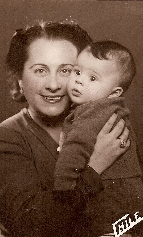 [Digitalizar0001.jpg]