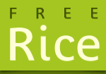 Free Rice Game