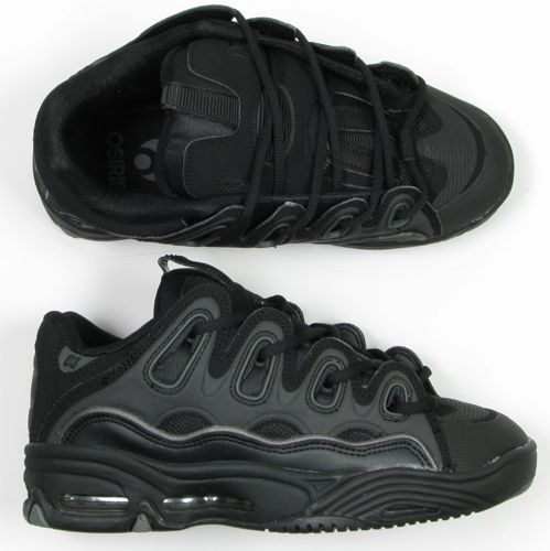 osiris d2 shoes