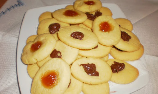 OVIS MOLIS OVIS MOLIS