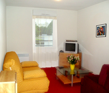 FENG-SHUI: DECORACION DE NUESTRA SALA DE ESTAR: TECNICAS Y CONSEJOS