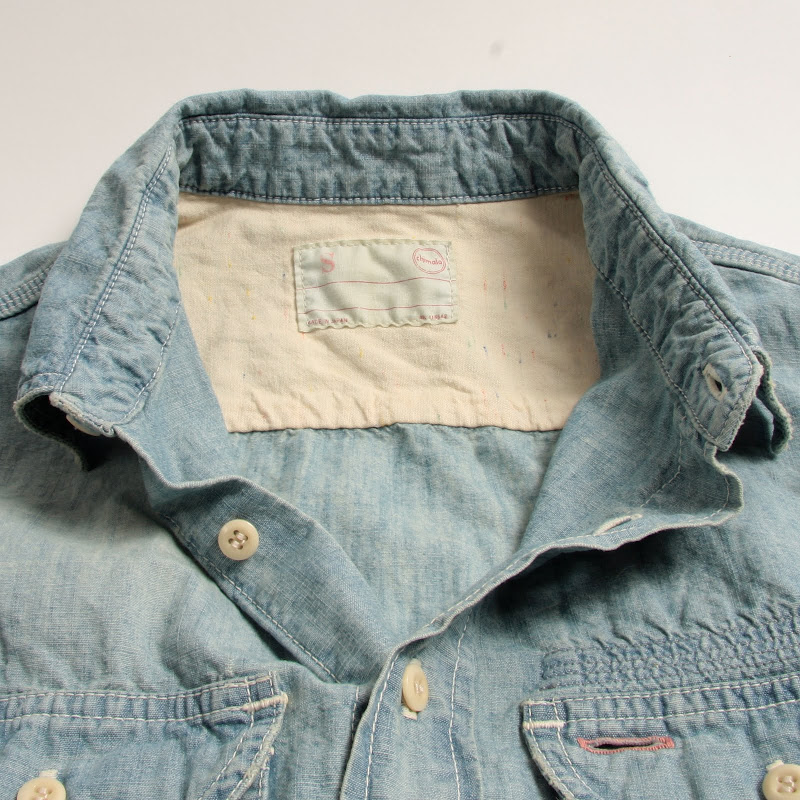 Women Clothing Ideas Women's Clothing Vancouver Bc