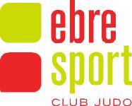 EBRESPORT