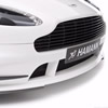 15 Hamann Aston Martin V8 Vantage Wallpapers