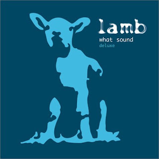 Lamb+-+What+Sound+Limited+Edition+2CD.jpg