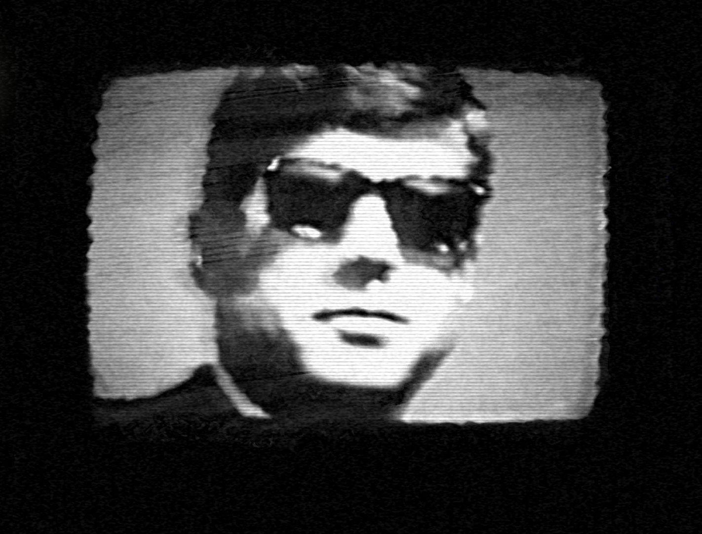 [JFK--Cuban-Missle-Crisis-01.jpg]