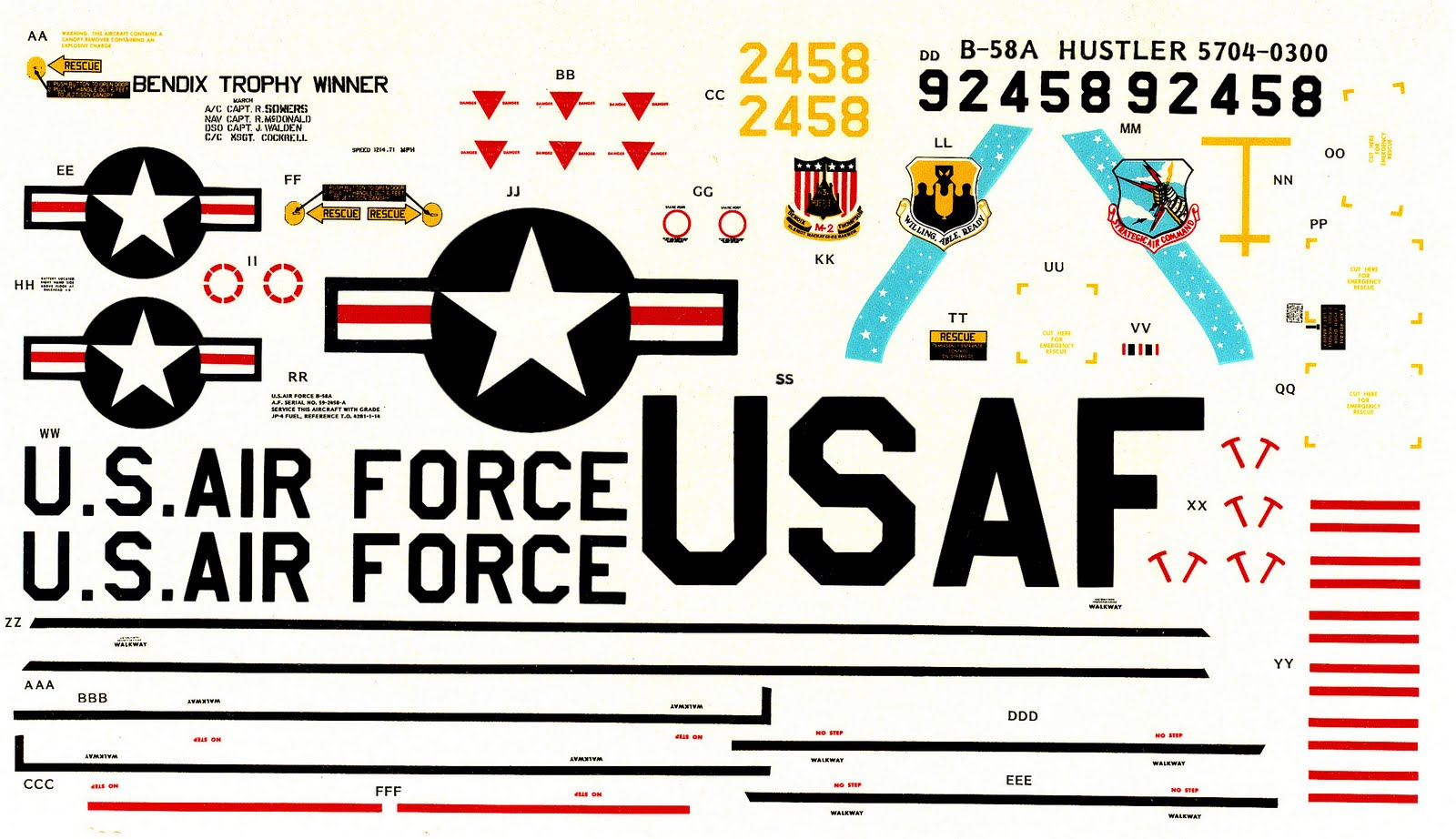 [AIR-air-force-decals.B-58.jpg]