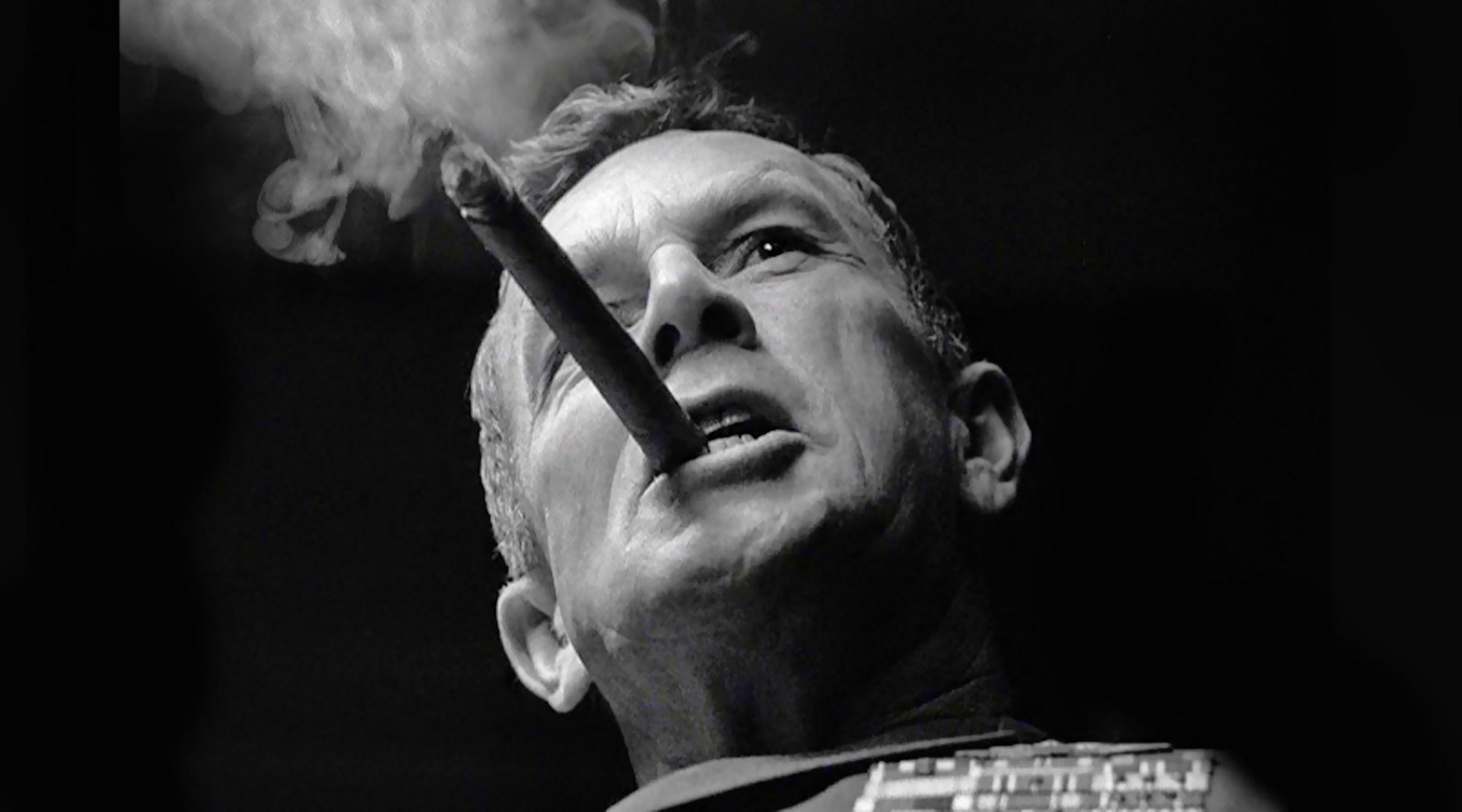[General-Jack-Ripper--Sterling-Hayden-in-Dr-Strangelove.jpg]