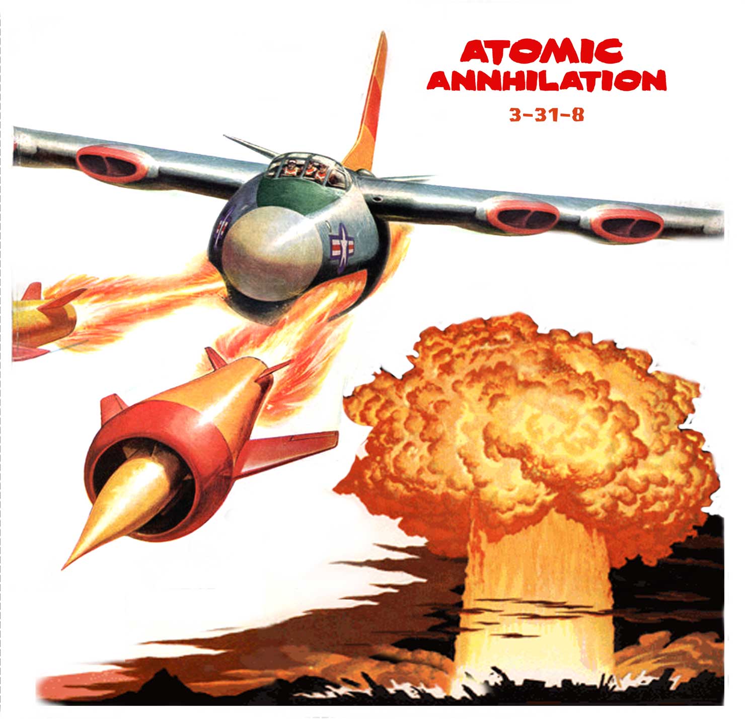 [aTOMIC-aNNHILATION-3-31-8.jpg]
