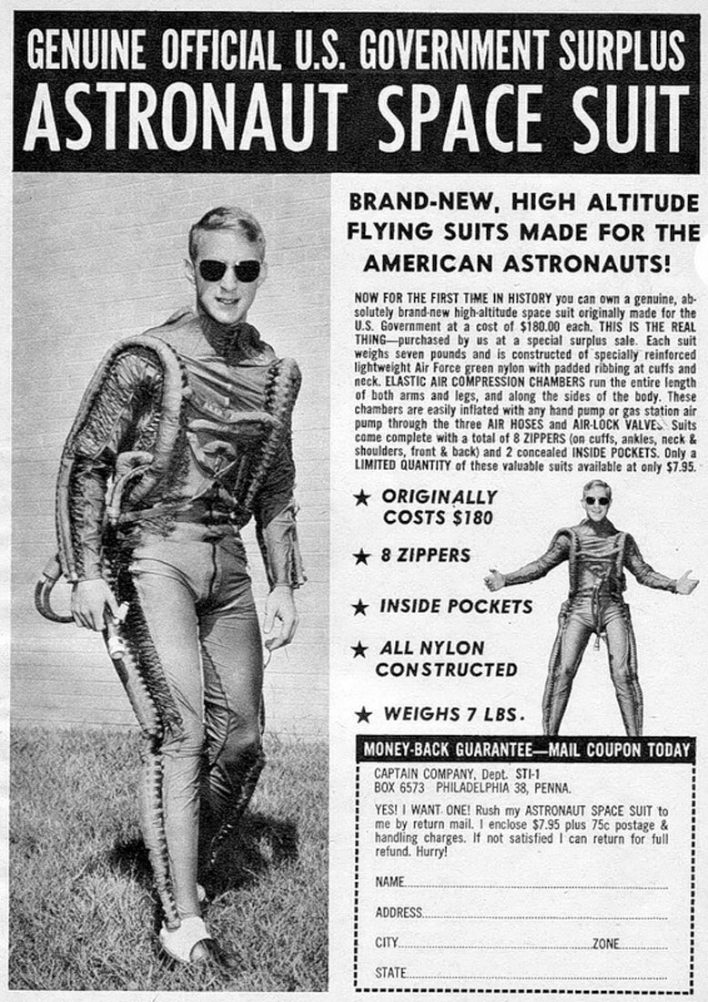 [astronaut-space-suit--genuine.jpg]