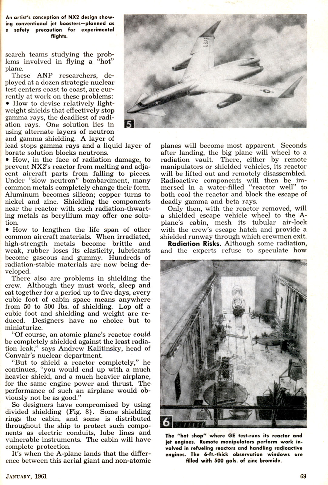 [atomic_plane_3.jpg]