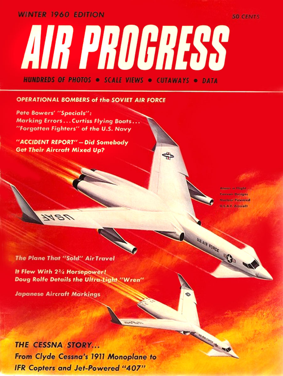 [Air-Progress-1960--Winter.jpg]