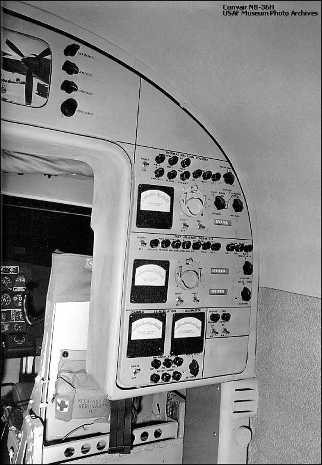 [nb36h-4-nuclear-engineer-control-panel.jpg]