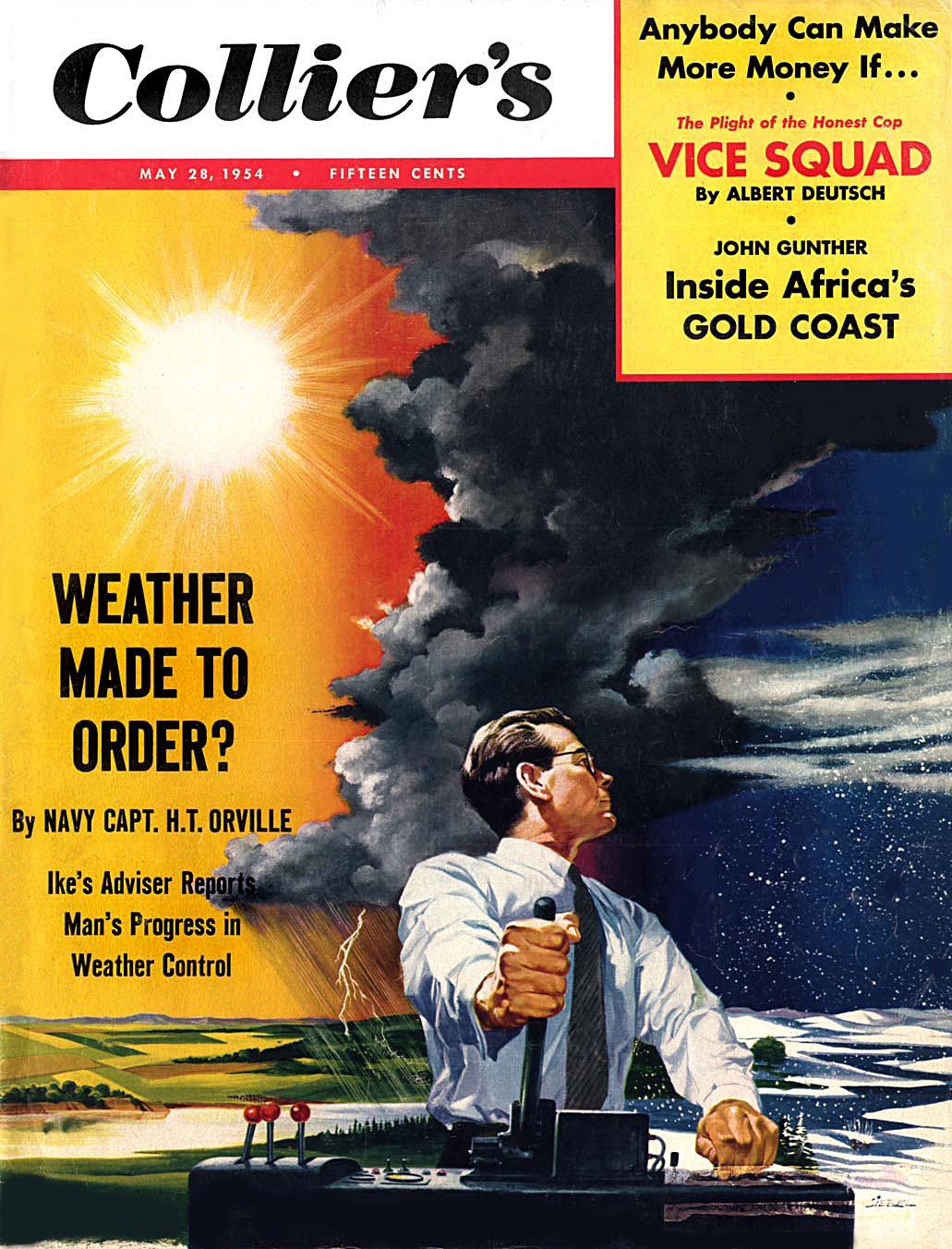 [2969157535_ec7e856ef8_o.jpg]