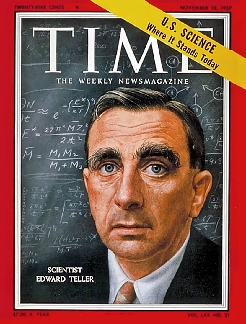 [Edward-Teller--Time---1957.jpg]