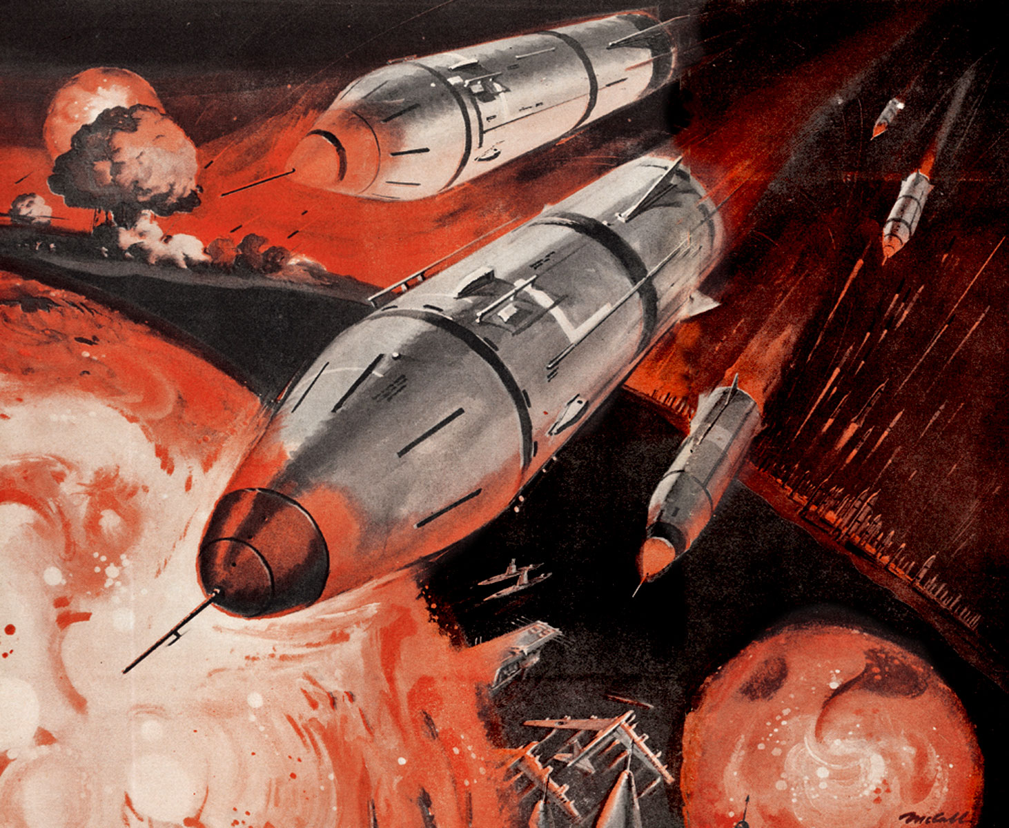 [Jello-Kitty-826008c63e_o-[r].jpg]