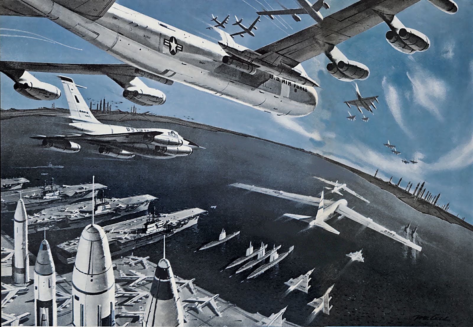 [Jello-Kitty--f--0daed1_o.jpg]