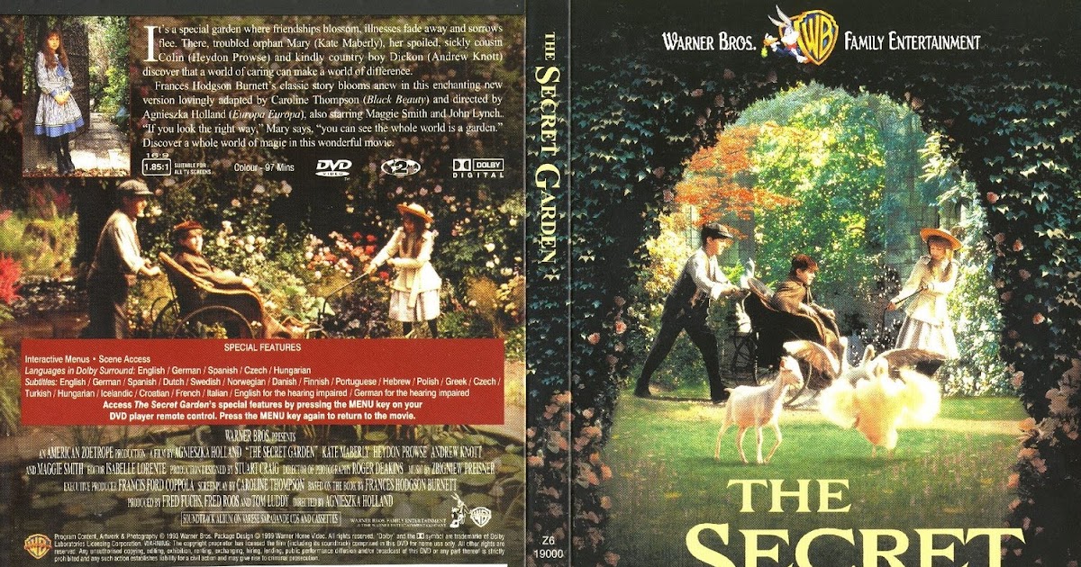 Download Film Secret Garden 2010 Licantoge Ga