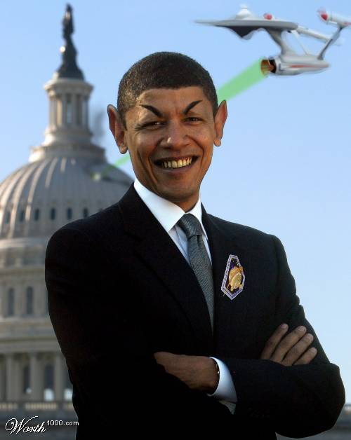 [obama+spock+2.jpg]
