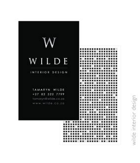 [Eleven-Wilde-Interior-Design.jpg]