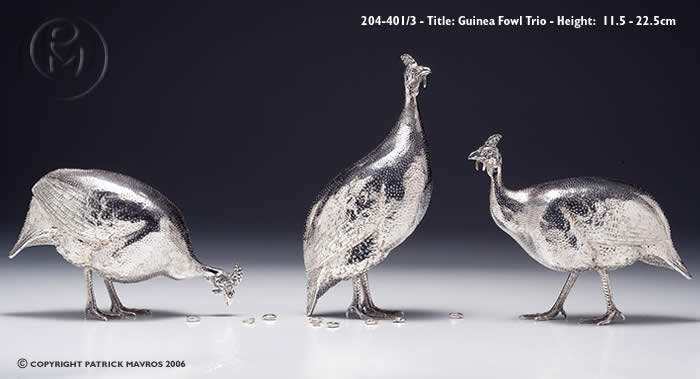 [Guinea-Fowl-Sculptures.jpg]