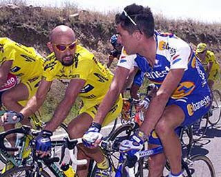 pantani-jimenez-efe.jpg