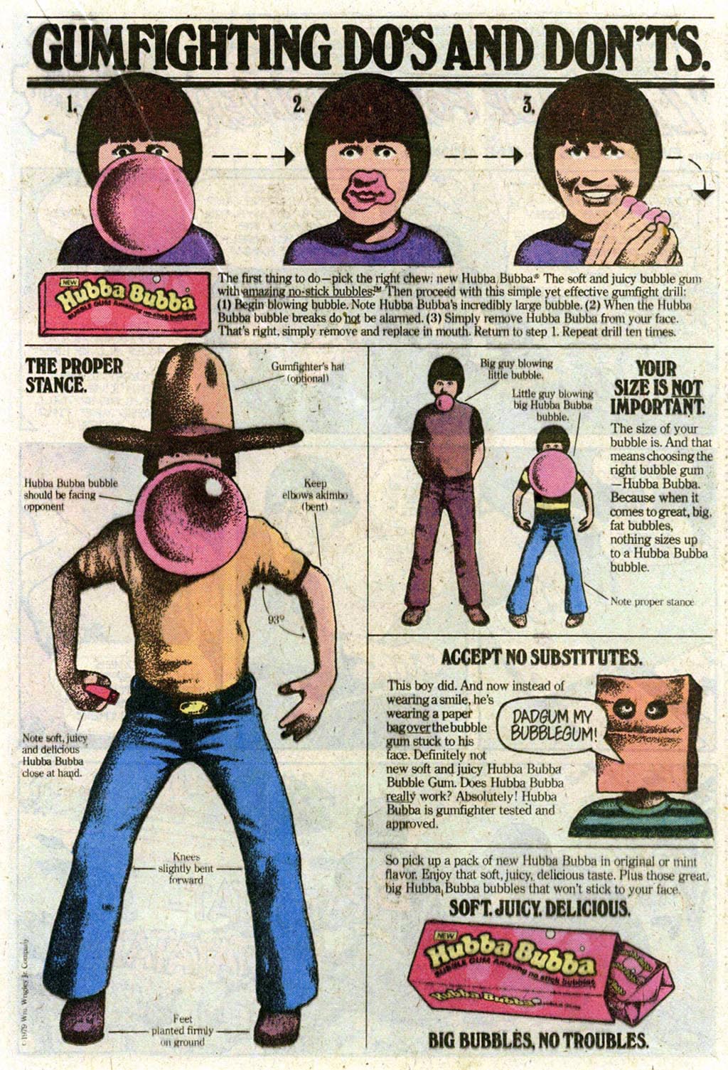 Read online All-Out War comic -  Issue #3 - 37