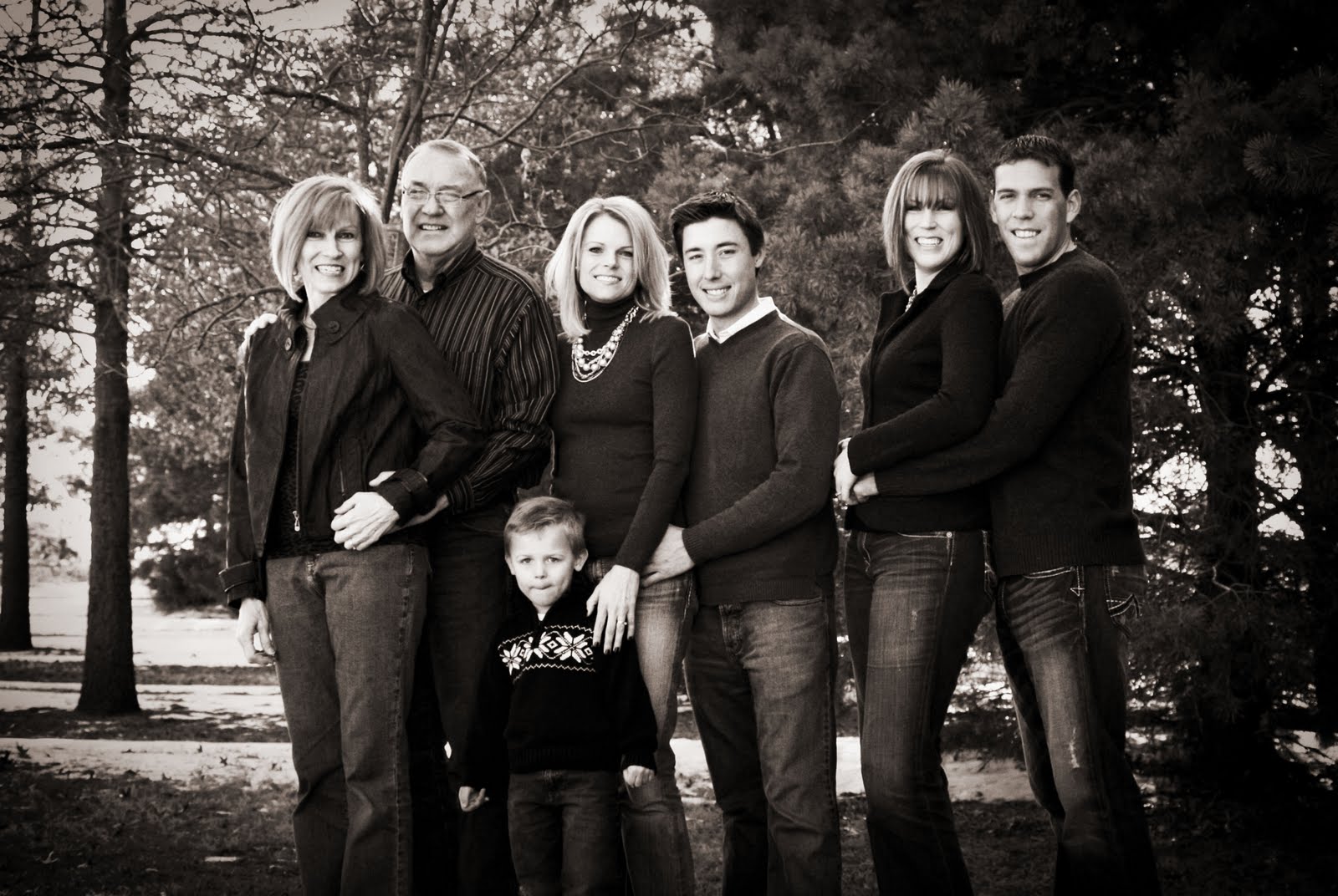 [IMG_2236brownie.jpg]