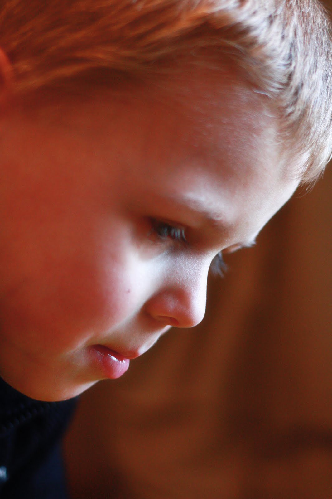 [IMG_2461dreamy.jpg]