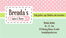 [Brenda's-business-cards.gif]