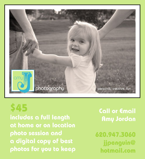 [photography-pricing.jpg]