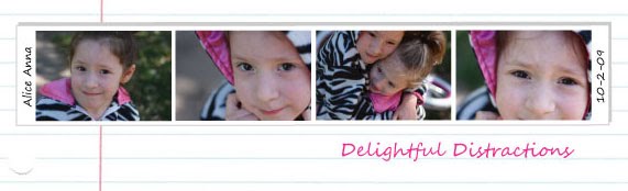 [alice-photo-strip.jpg]