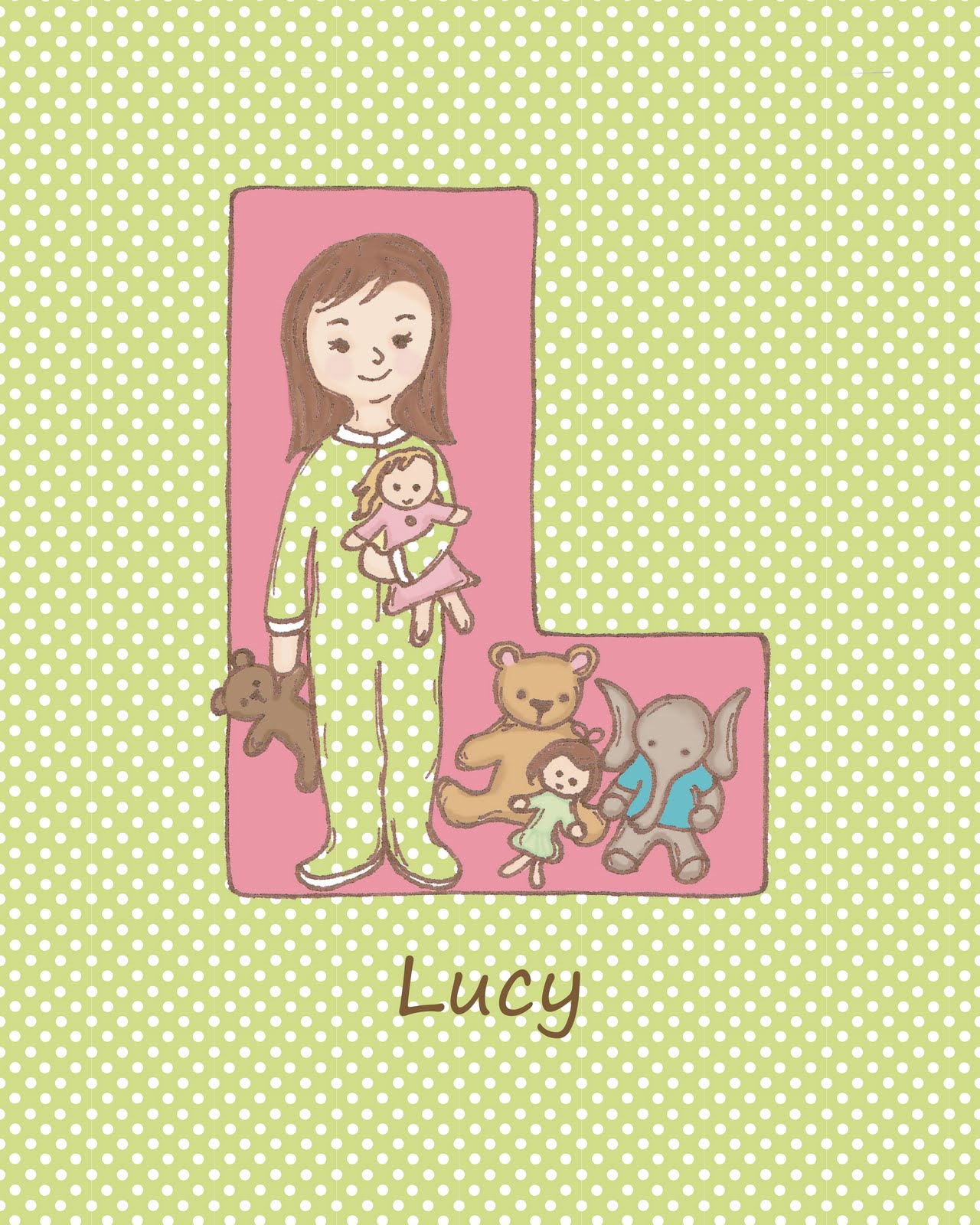 [L+girl+pjs+3.jpg]