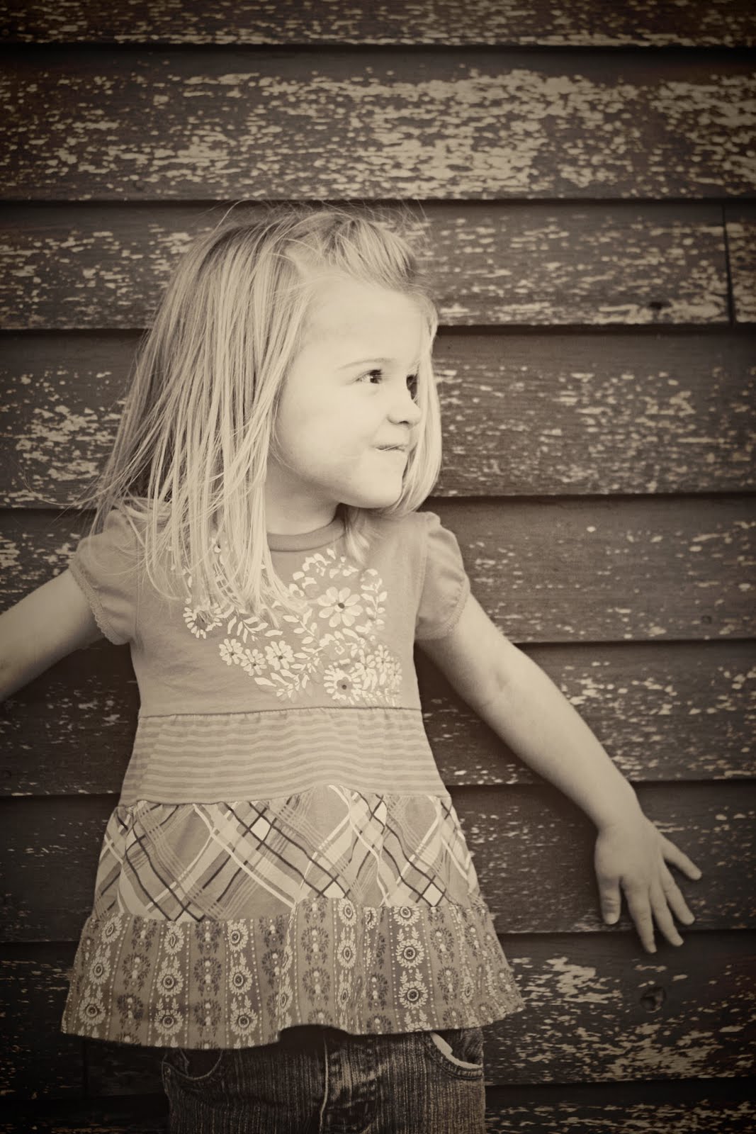 [IMG_6995+heartland.jpg]