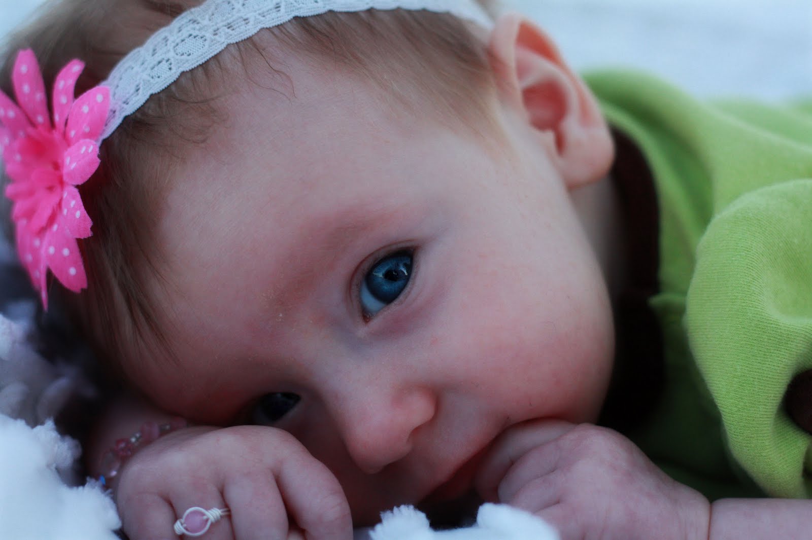 [IMG_8584ethereal+eyes.jpg]