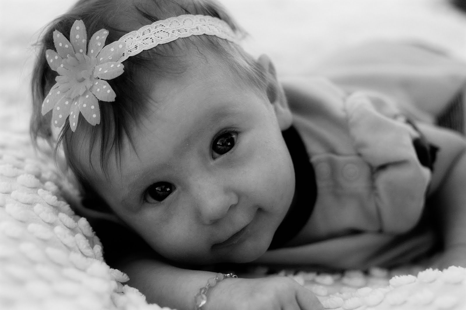 [IMG_8599bwbeauty.jpg]