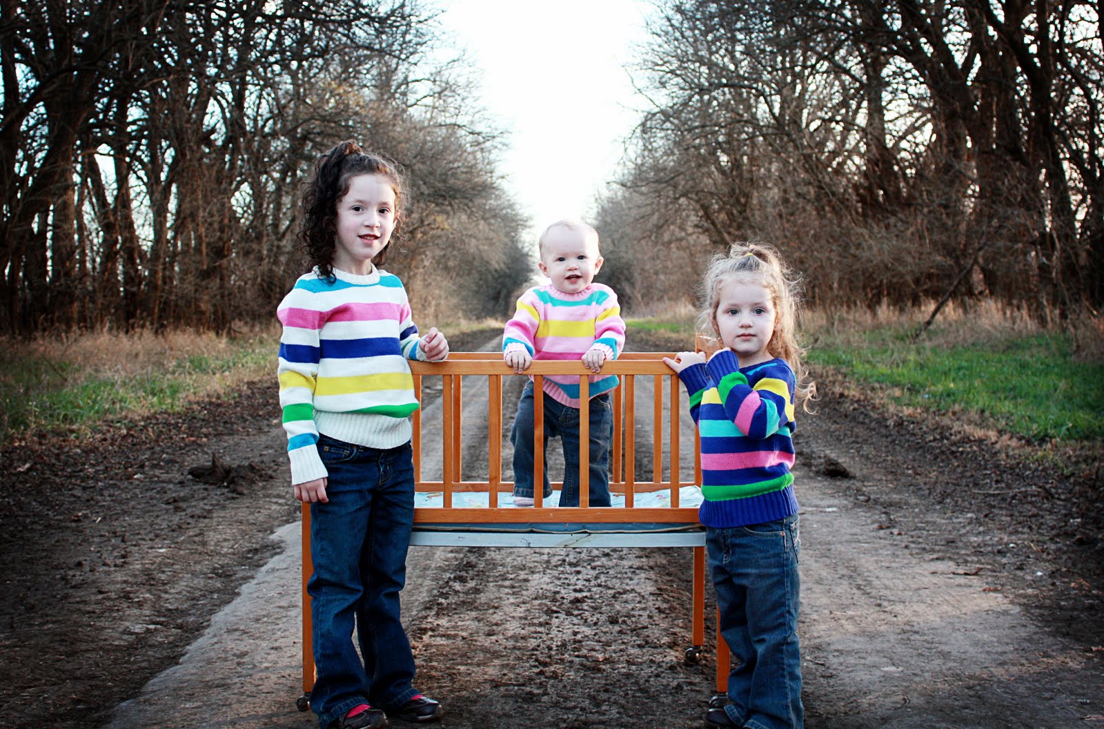 [IMG_0332csburn2.jpg]