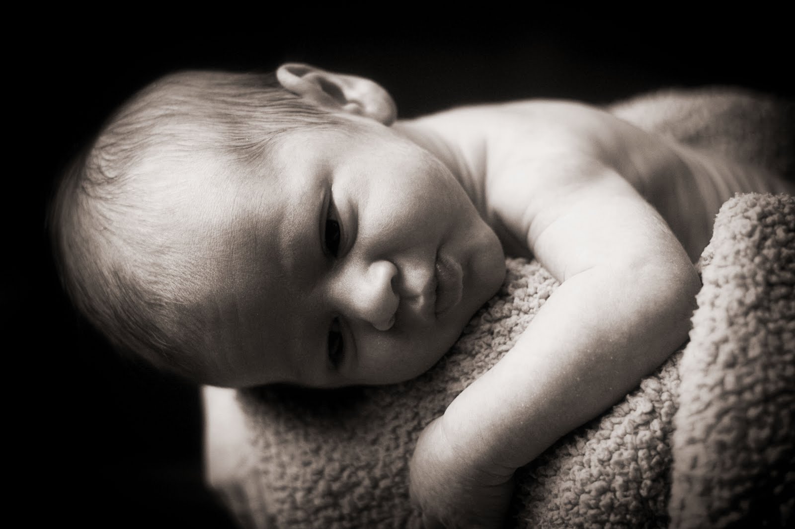 [IMG_1591chocsof.jpg]