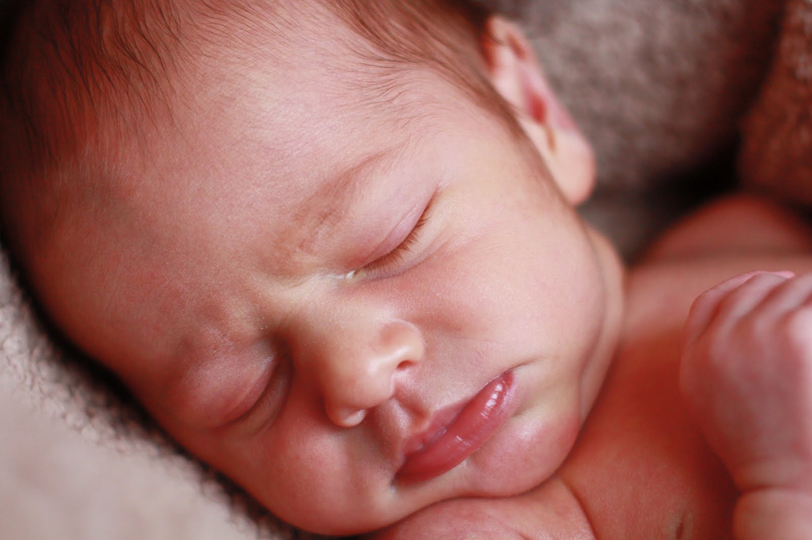 [IMG_1664dreamy.jpg]