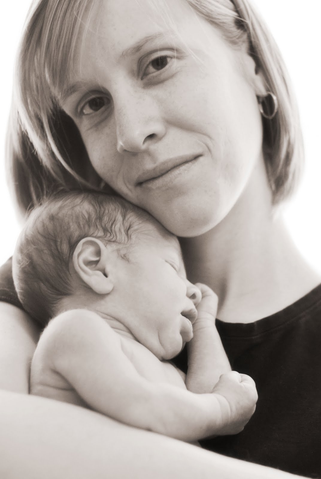 [IMG_1754chocsoft.jpg]