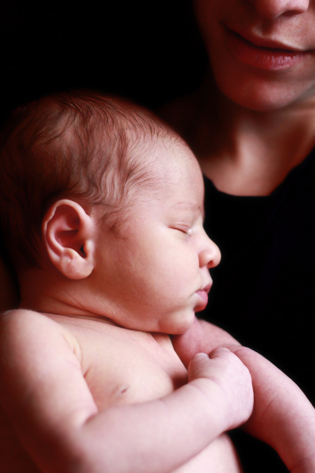 [IMG_1804dreamy.jpg]