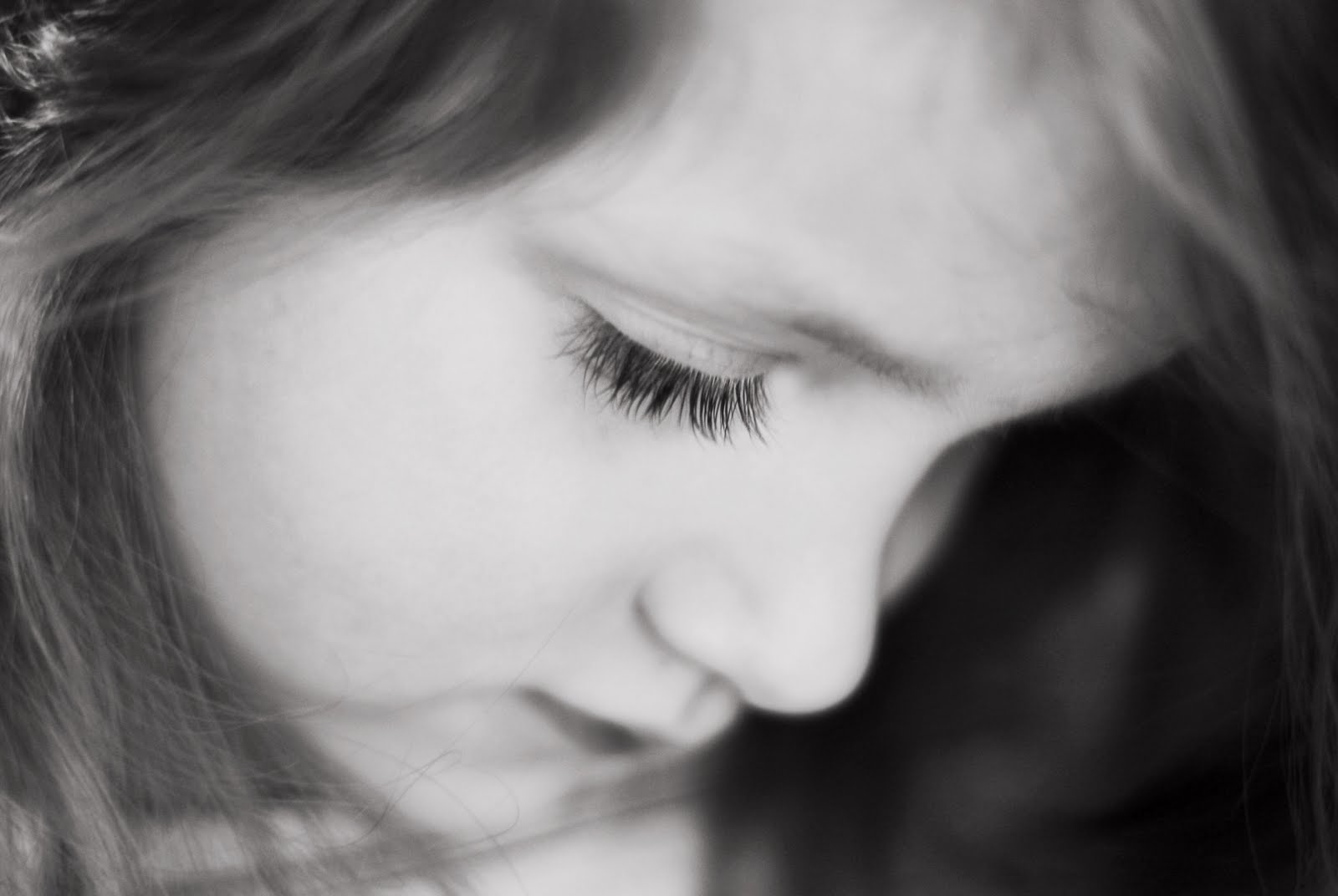 [IMG_1499vanillasoft.jpg]