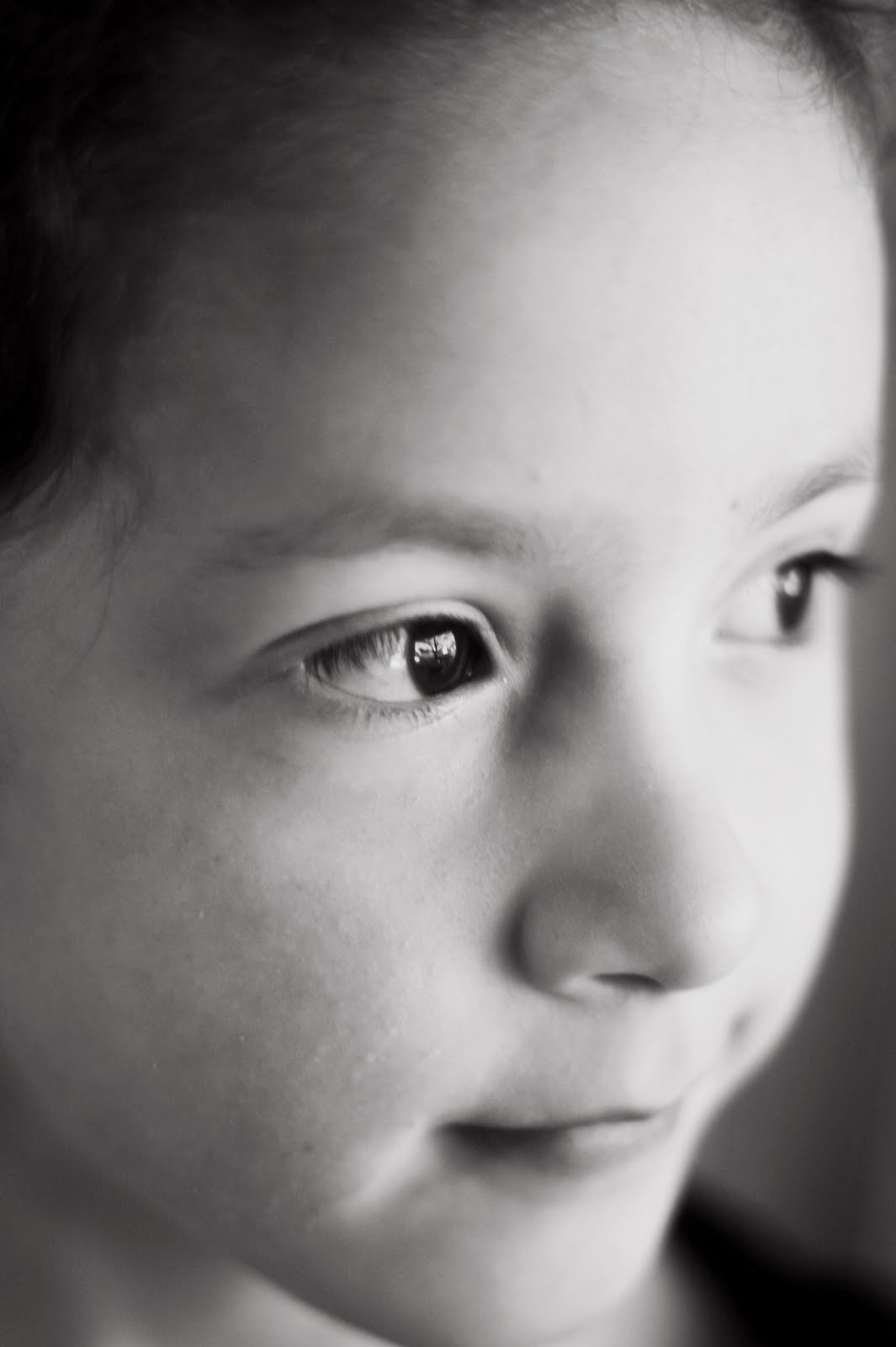 [IMG_1540vanillasoft.jpg]