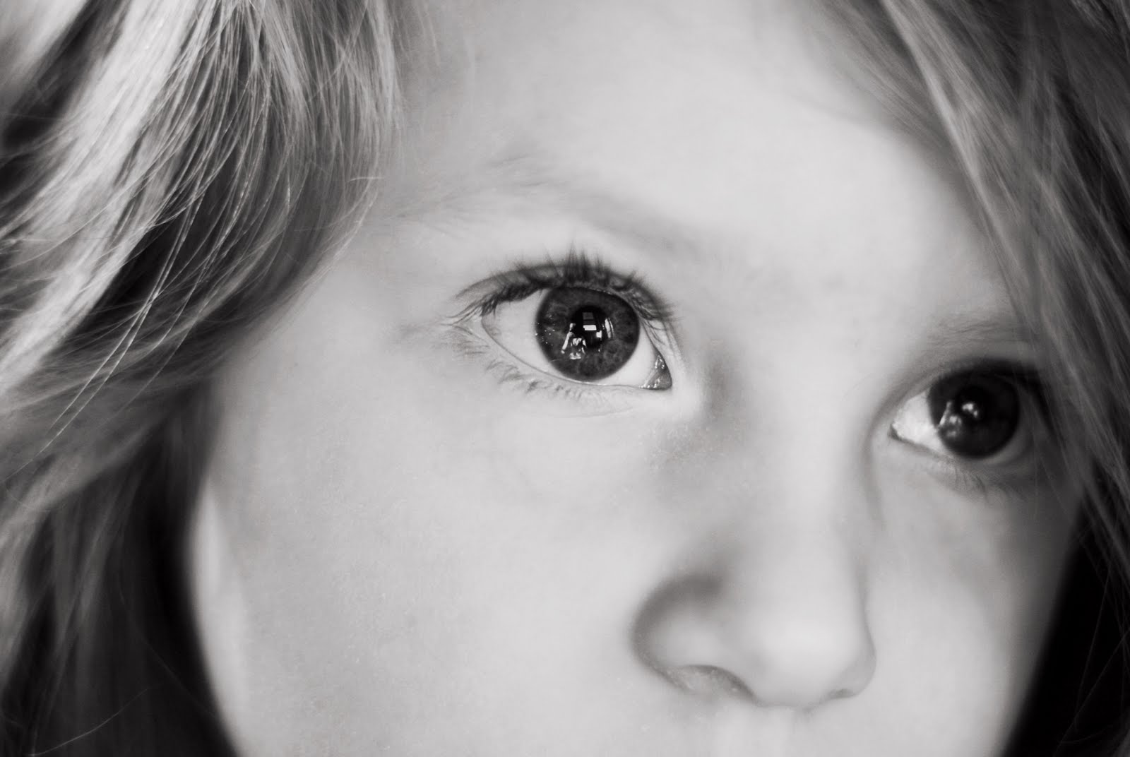 [IMG_1489vanillasoft.jpg]