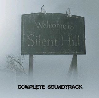Silent+Hill:+The+Movie+(Original+Sound+Track)+(cover).jpg